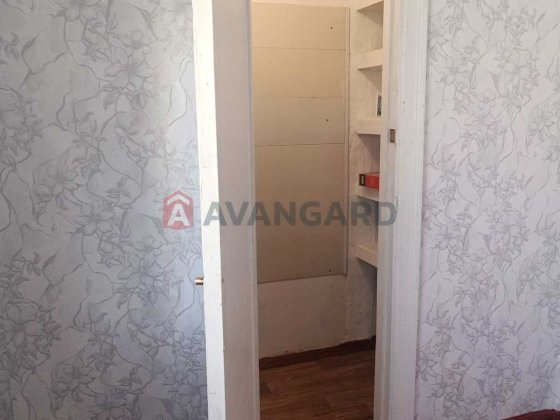 Оренда 2-хкімнатної квартири