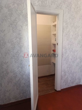 Оренда 2-хкімнатної квартири - фото 1