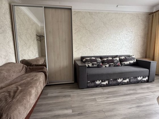 Здам 1-кімн Матросова Каменское