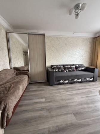 Здам 1-кімн Матросова - фото 1