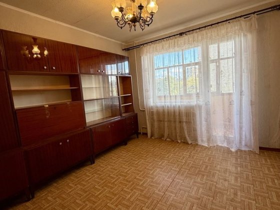 Аренда 1 кім. 10 мкрн. Лівий берег