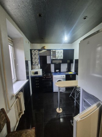 Сдам  1 к квартиру, р-н Черёмушки. - фото 1