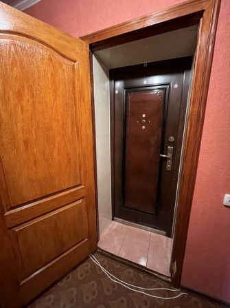 Сдам 2-х комнатную квартиру на левом берегу - фото 1