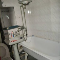 Продам 1 ком квартиру ул. Ильфа и Петрова (Семьи Глодан) Одесса