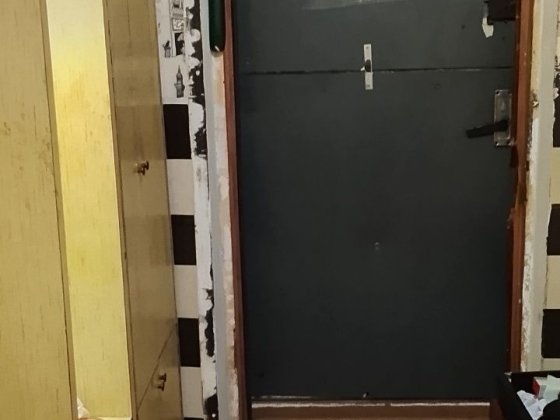 Здам квартиру в оренду Каменское
