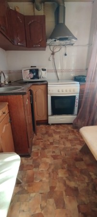 Сдам 3 комнатную на Аношкина - фото 1