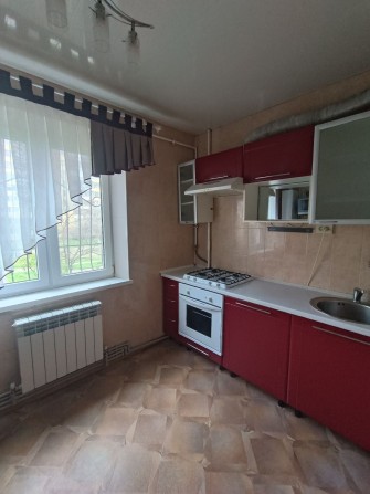 Сдам 3комн, АГО, 2 этаж, левый берег - фото 1