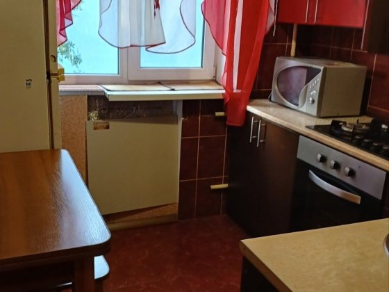 Сдам 2к квартиру 9000 грн пр. Юбилейный Sosn Каменское