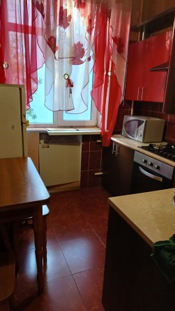 Сдам 2к квартиру 9000 грн пр. Юбилейный Sosn - фото 1
