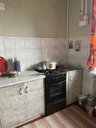 Сдам 2х комнатную квартиру на Колеусовской - фото 1