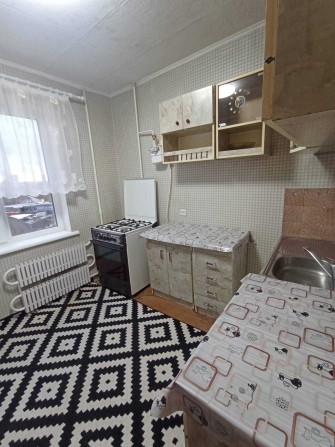 Здам 1 кімнатну квартиру 7/9 бульвар Будівельників. - фото 1