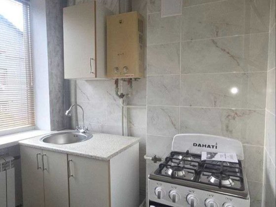 Аренда 2 комнатная/ ВОКЗАЛЫ/ 8500 грн vho Каменское