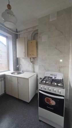 Аренда 2 комнатная/ ВОКЗАЛЫ/ 8500 грн vho - фото 1