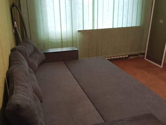 Сдаеться однокімнатна квартира Кам'янське