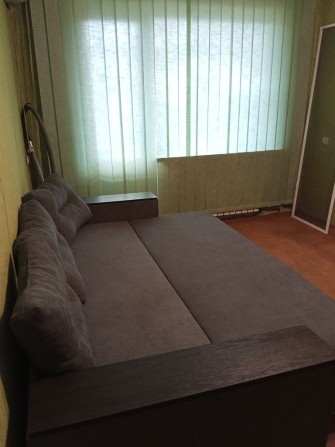 Сдаеться однокімнатна квартира - фото 1