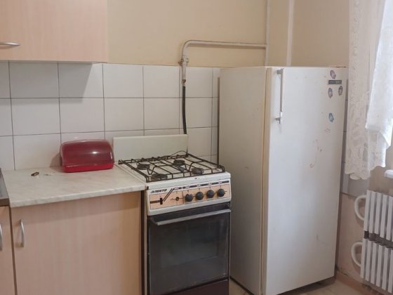 Сдам 2-комн.квартиру, Левый Берег / 5 мкр Кам'янське