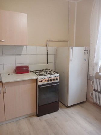 Сдам 2-комн.квартиру, Левый Берег / 5 мкр - фото 1