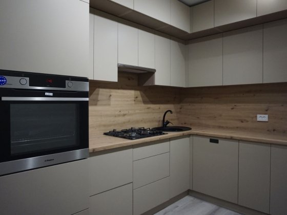 Сдам 2 кв. ПРЕМИУМ класса управлением умный дом АН"Благовест"20000 грн Кам'янське