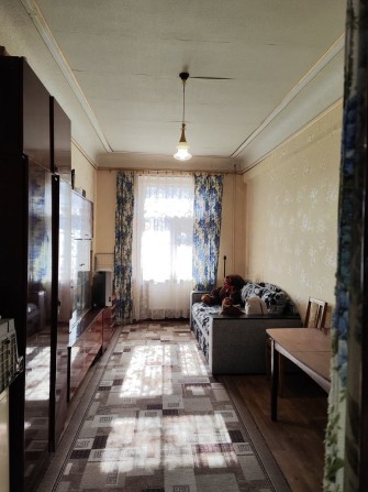 Сдам 3 комнатную квартиру ул.Запорожская - фото 1