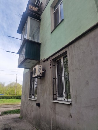 Сдам 1 Ком на коммунарной - фото 1