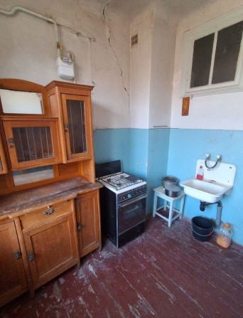 Сдам 2к квартиру в центре города - фото 1