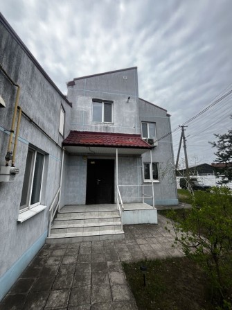 2 поверхова квартира у катеджному містечку на Голубих озерах - фото 1