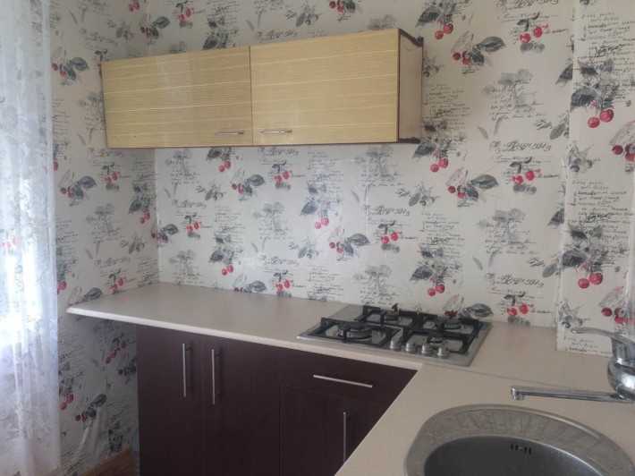 Сдам однокімнатну квартиру на Салтівці, 520 мр-н - фото 1