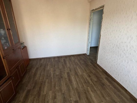 Здам 2к квартиру 8000 грн Черемушки Sosn Каменское