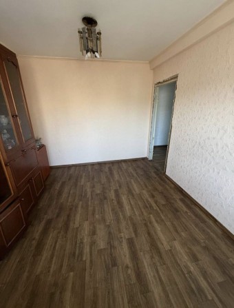 Здам 2к квартиру 8000 грн Черемушки Sosn - фото 1