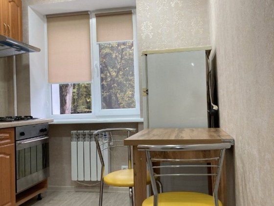 Сдам 1 комнатную квартиру на Днепростройе Кам'янське