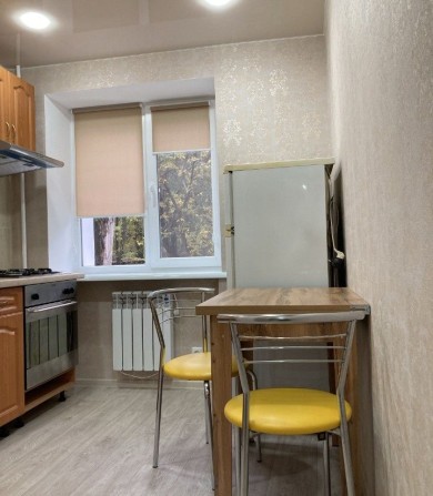 Сдам 1 комнатную квартиру на Днепростройе - фото 1