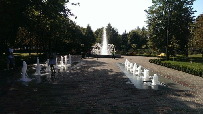 Центр 2ком от хозяина - фото 1