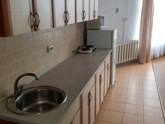 1-тна квартира,оренда однокімнатна власник,однокомнатная,аренда. Вышгород