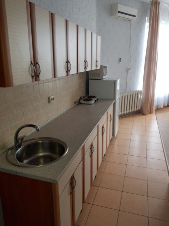 1-тна квартира,оренда однокімнатна власник,однокомнатная,аренда. - фото 1