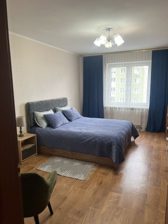 Здам свою однокімнатну квартиру - фото 1