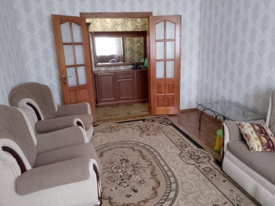 Здам 3кімн.квру,Вишгород,по.Шевченка Вишгород