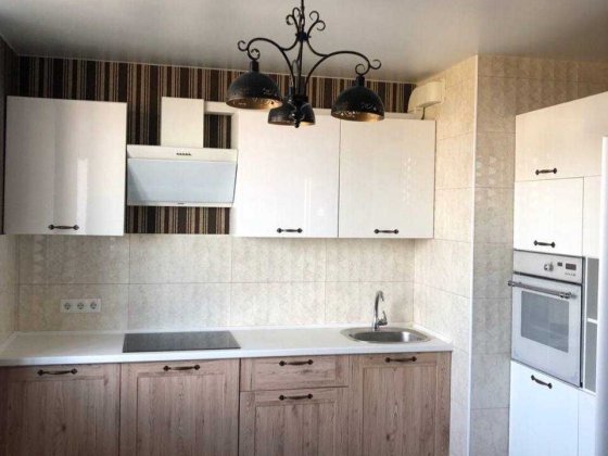 Здам в оренду однокімнатну квартиру Вишгород Вышгород