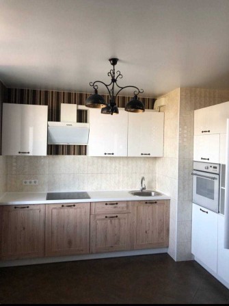 Здам в оренду однокімнатну квартиру Вишгород - фото 1