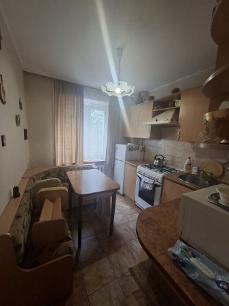 Квартира  двокімнатна Шевченка 7 - фото 1