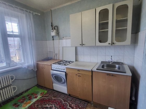 Сдам 1  к квартиру ,левый берег. Каменское