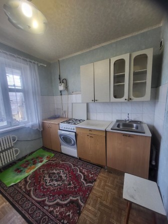 Сдам 1  к квартиру ,левый берег. - фото 1