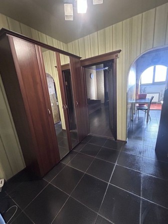 Оренда 1 к квартири Глібова 43 - фото 1