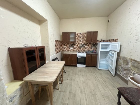 Оренда двухкімнатної квартири для проживання або під бізнес! Гостомель