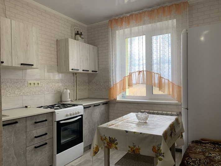 Здам 2 кімнатну квартиру. Гостомель - фото 1