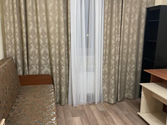 Здам квартиру ЖК Покровський, Гостомель Гостомель