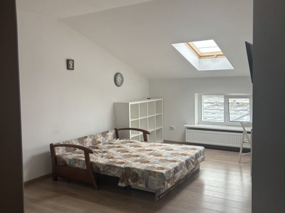 Квартира,оренда 1кімнатна Долина