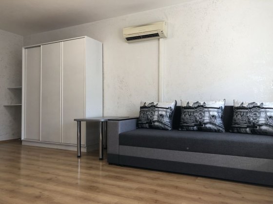 Здам однокімнатну квартиру/Дрогобич Дрогобыч