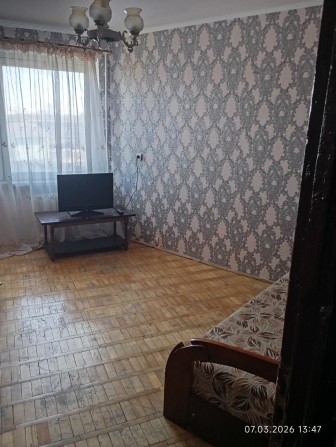 Довгострокова оренда 2км.квартири Вул.Грушевського, неподалік ж/д вокзалу. - фото 1
