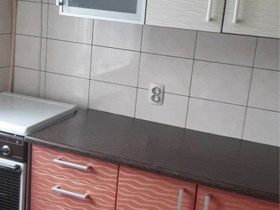 Здам однокімнатну квартиру Здолбунов