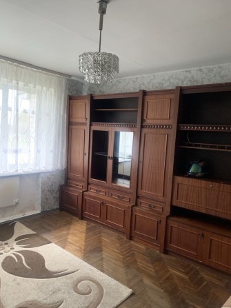 Здам 1-но кімнатну квартиру в Здолбунові - фото 1